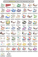 Pancarta de fiesta para cachorros