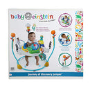 Baby Einstein Centro de actividades