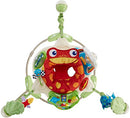 Fisher-Price Rainforest Jumperoo