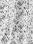 Simple Joys by Carter's Girls' 2-Pack Fashion Jumpsuits, Blue Hearts/Gray, Newborn