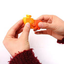 Animal Wooden Puzzle