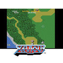 Pac-Man Connect and Play - 12 Classic Games