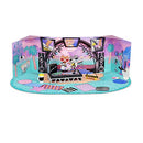 L.O.L. Surprise! ¡Sorpresa! Festival de música y más de 10 sorpresas