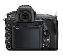 Nikon D850 FX-format Digital SLR Camera Body
