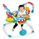 Baby Einstein Centro de actividades