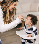 Pijama de una pieza con cremallera, 3-6 meses