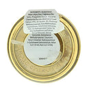 Victoria's Secret Fragrance Mist, Coconut Passion, 8.4 Ounce