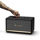 Marshall  Stanmore II Wireless Bluetooth Speaker, Black - NEW