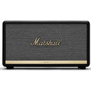 Marshall  Stanmore II Wireless Bluetooth Speaker, Black - NEW