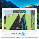 Tableta Android de 10.1 pulgadas con 2GB + 32GB, tabletas telefónicas 3G y tarjeta SIM dual y cámara dual de 2MP + 5MP