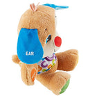 Fisher-Price Laugh & Learn Smart Stages Puppy