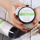 Gift Baskets for Women, Body & Earth Spa Gifts for Her, Lily 10pc Set, Best Gift Idea for Women