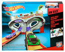 Hot Wheels Super Speed Blastway Dual Track Racing Ages 6 and older
