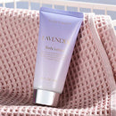 Bath and Body Gift Set - Luxurious 6 Pcs Bath Kit for Women, Body & Earth Spa Set with Lavender Scent - Bubble Bath, Shower Gel, Hand & Face Cream, Body Lotion, Perfect Gift Box for Women