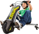 Razor Power Rider 360 Electric Tricycle