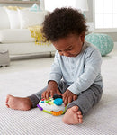 Fisher-Price Laugh & Learn Game & Learn Controller, Multicolor