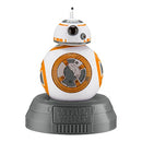 Altavoz Bluetooth Disney Star Wars BB-8