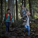 Altavoz portátil para exteriores, inalámbrico