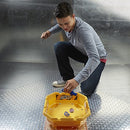 Beyblade Burst Rivales épicos