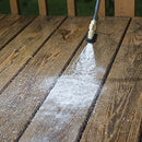 Sun Joe SPX3000 Hidrolavadora a presión eléctrica de 2030 Max PSI 1.76 GPM