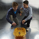 Beyblade Burst Rivales épicos