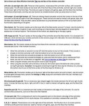 Xbox Wireless Controller - Grey/Green