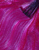 OPI Nail Lacquer, All Your Dreams In Vending Machines