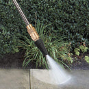 Sun Joe SPX4001-PRO Hidrolavadora a presión eléctrica - 2030 MAX PSI 1.76 GPM