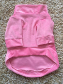 Buso abrigador para mascota