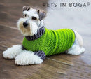 Sueter de lana para mascotas